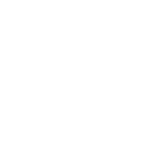 Word of Life International Ministries